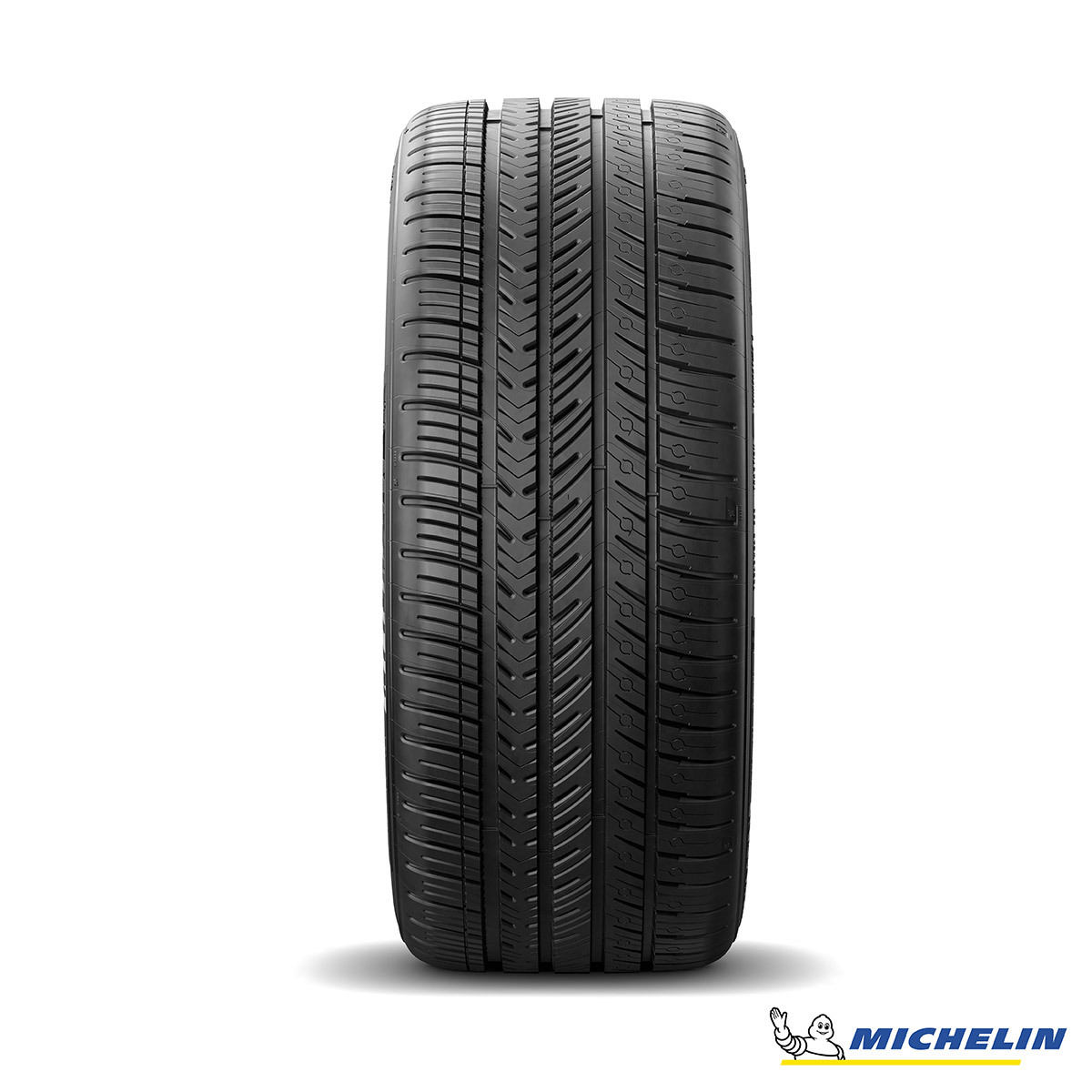 미쉐린 파일럿 스포츠 A/S 4 245/35R20 95Y XL