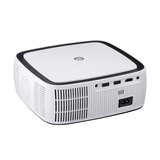 제우스 빔프로젝터 C1000 제우스 빔프로젝터 C1000