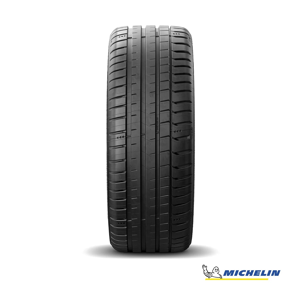 미쉐린 파일럿 스포츠 5 255/45R19 104(Y) EXTRA LOAD