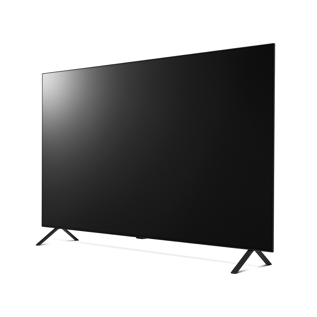 엘지 OLED TV 65B4ENA 163cm (65)