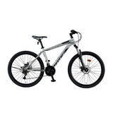 카스모 보체 MTB 자전거 66cm (26)