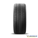 미쉐린 파일럿 스포츠 A/S 4 245/40R19 98Y XL