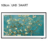 삼성 The Frame TV KQ43LSB03AFXKR 108CM (43)