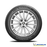 미쉐린 프라이머시 3 245/45R18 100Y XL