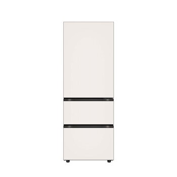 LG 오브제 김치톡톡 Fit & Max 324L- 글라스 베이지 LG 오브제 김치톡톡 Fit & Max 324L- 글라스 베이지