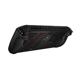 MSI 클로 게이밍 PC