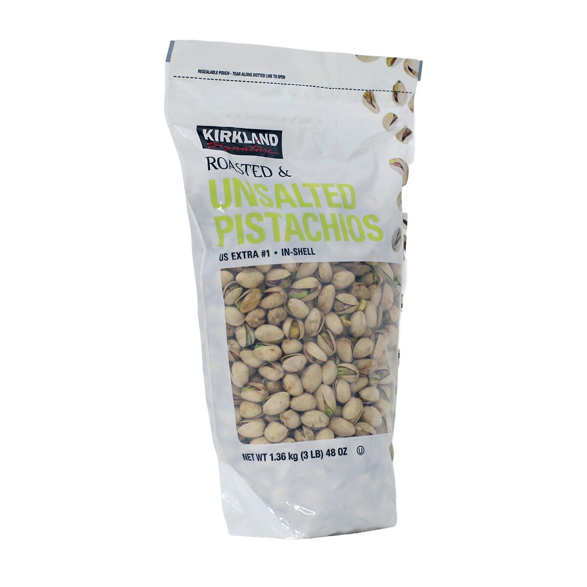 KS 무염 피스타치오 1.36kg KS 무염 피스타치오 1.36kg