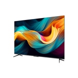 TCL 4K UHD 안드로이드 TV 140cm 55P736 (55)