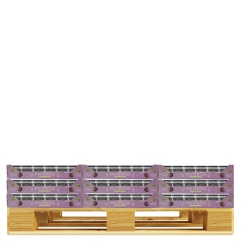 Solestado 무화과스프레드700g x 324 Solestado 무화과스프레드700g x 324