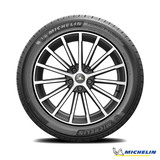 미쉐린 프라이머시 투어 A/S 265/40R22 106W XL