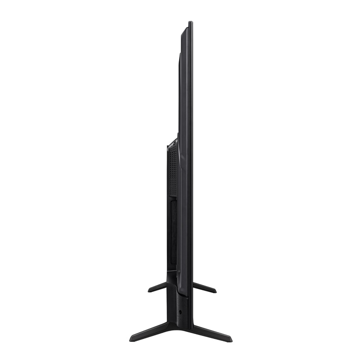하이센스 4K MINI-LED 163cm (65) 하이센스 4K MINI-LED 163cm (65)