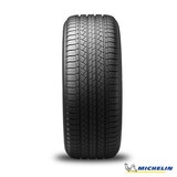 미쉐린 레티튜드 투어 HP 295/40R20 106V