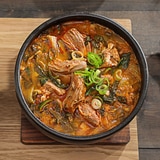 온작 뼈 없는 감자탕 900G X 4 온작 뼈 없는 감자탕 900G X 4