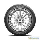 미쉐린 프라이머시 3 245/40R19 98Y XL