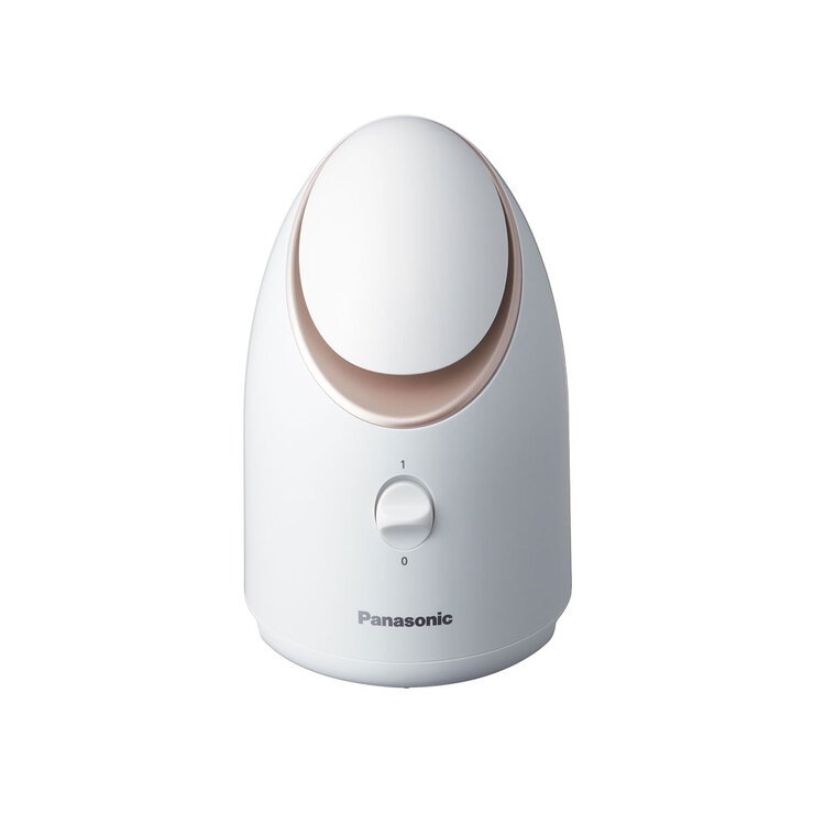 Panasonic Facial Steamer EH-XS01 682346