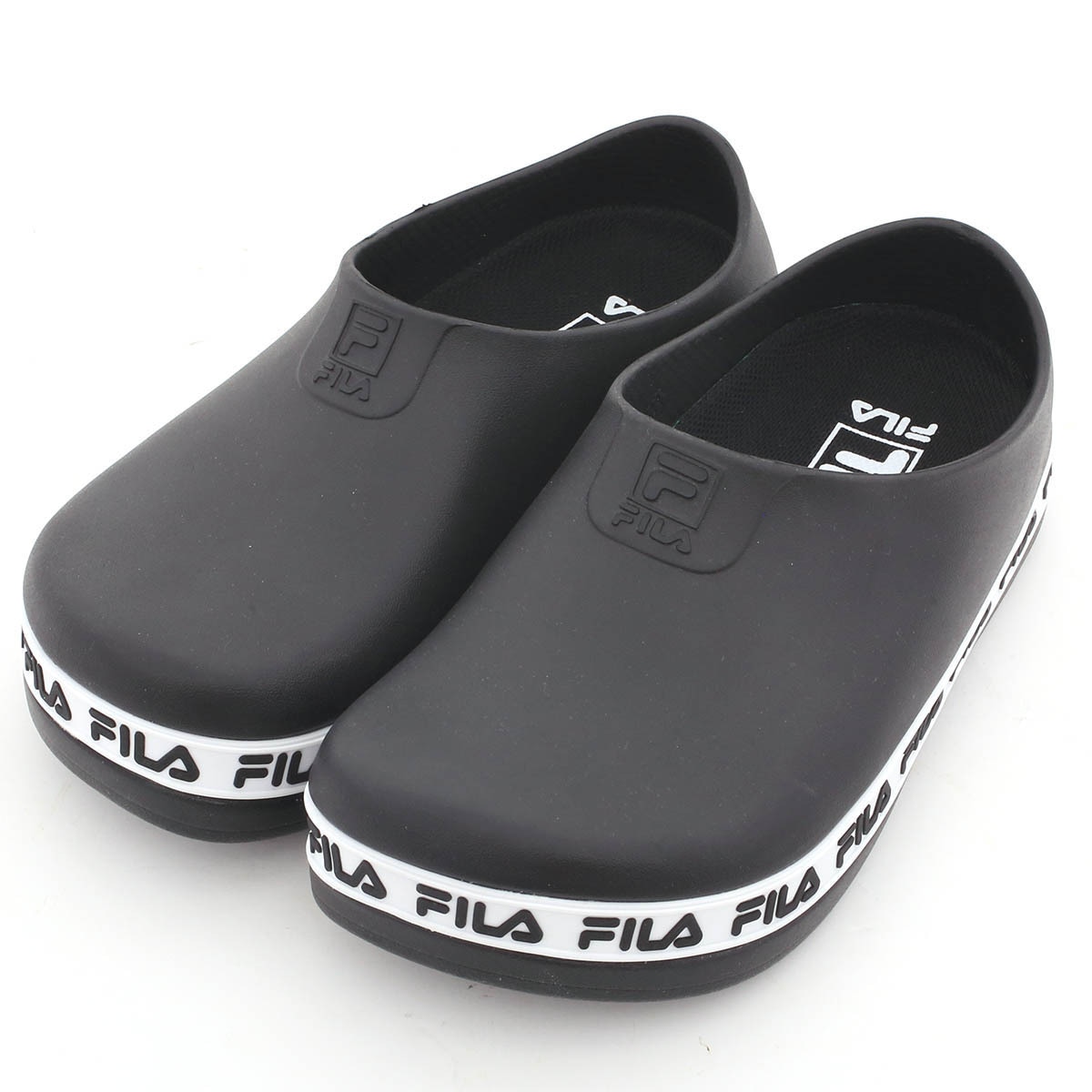 fila non slip