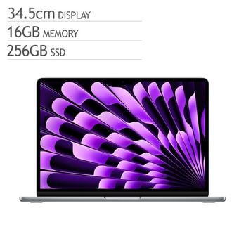 Apple 맥북 에어 13 M3 256GB