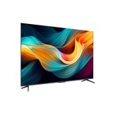 TCL 4K UHD 안드로이드 TV 140cm 55P736 (55)