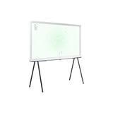 삼성 더 세리프 QLED TV KQ43LSD01AFXKR 108cm (43)