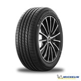 미쉐린 프라이머시 투어 A/S 275/40R19 105W XL