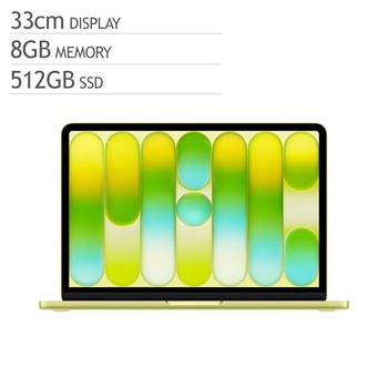 Apple 맥북 네오 13 A18 Pro 512GB(Touch ID) Apple 맥북 네오 13 A18 Pro 512GB(Touch ID)