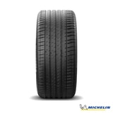 미쉐린 파일럿 스포츠 4 SUV 315/35R22 111Y EXTRA LOAD