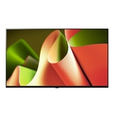 엘지 OLED TV 65B4ENA 163cm (65)