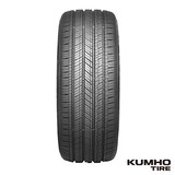 금호 이노뷔 VA91 235/45R18