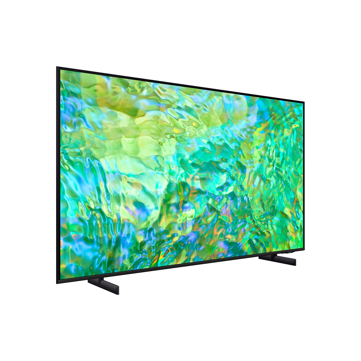 삼성UHD 65 TV KU65UC8070FXKR 163cm (65) + C400