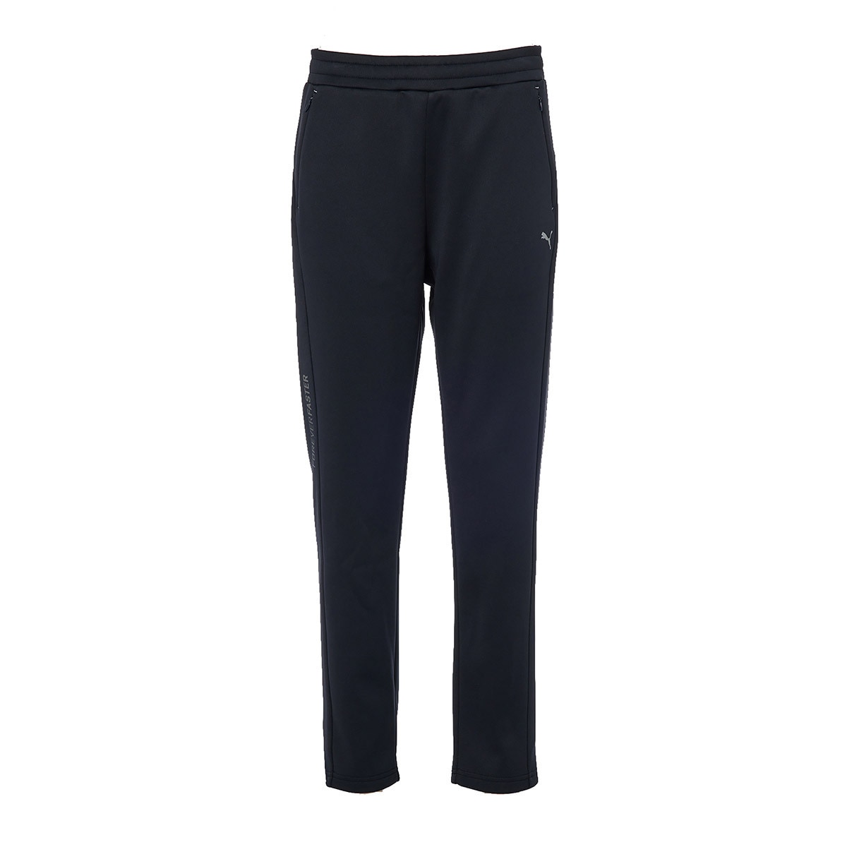 Kirkland Signature - Women's Brushed Leggings