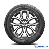 미쉐린 크로스 클라이밋 2 SUV 235/55R19 105W XL