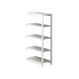 스피드랙 Max 200 경량랙 90 x 45 x 180cm (연결형) 스피드랙 Max 200 경량랙 90 x 45 x 180cm (연결형)