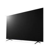 엘지 UHD TV 86UT93RC0NA 217cm (86) + SQC1