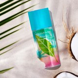 엘리자베스 아덴 그린티 코코넛 브리즈 EDT 100ml