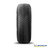 미쉐린 크로스 클라이밋 2 235/35R19 91Y XL