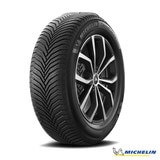 미쉐린 크로스 클라이밋 2 SUV 275/45R20 110Y XL