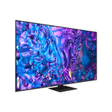 삼성 QLED TV KQ75QD70AFXKR 189CM (75)