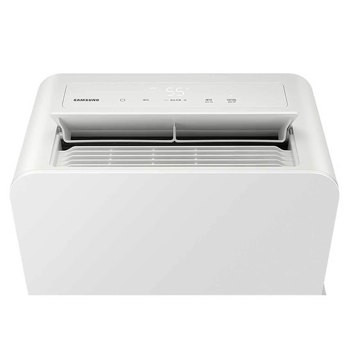 삼성 제습기 18L 삼성 제습기 18L