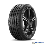 미쉐린 파일럿 스포츠 A/S 4 245/45R18 100Y XL