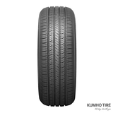 금호 솔루스TA51 235/55R16 04L 98V