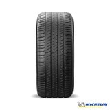 미쉐린 레티튜드 스포츠 3 255/50R19 107W XL