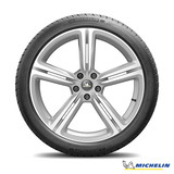 미쉐린 파일럿 스포츠 3 245/45R19 102Y XL