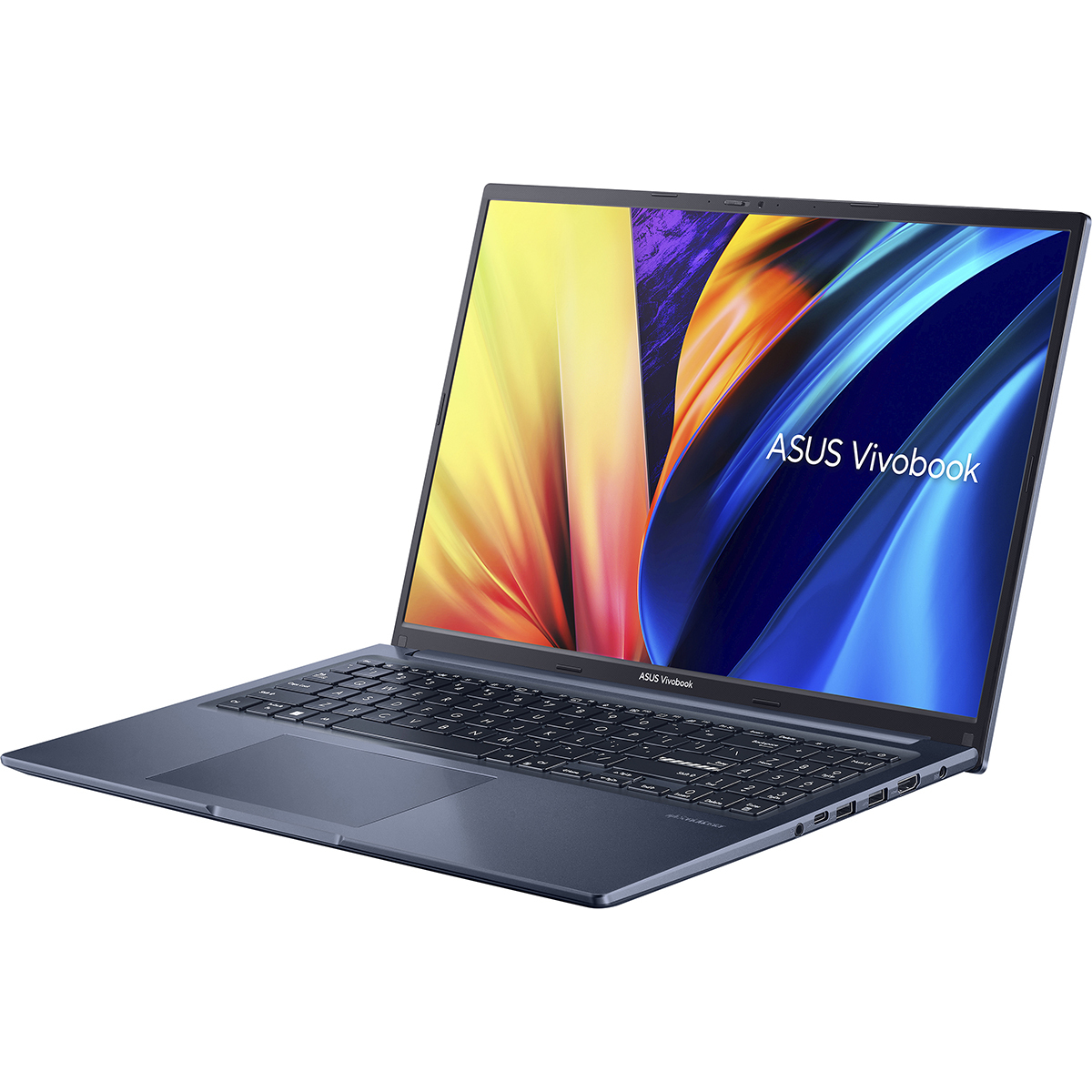 ASUS 비보북 40.6cm (16/i5/8G/256SSD)