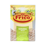 Frico 고다 슬라이스150g x 6