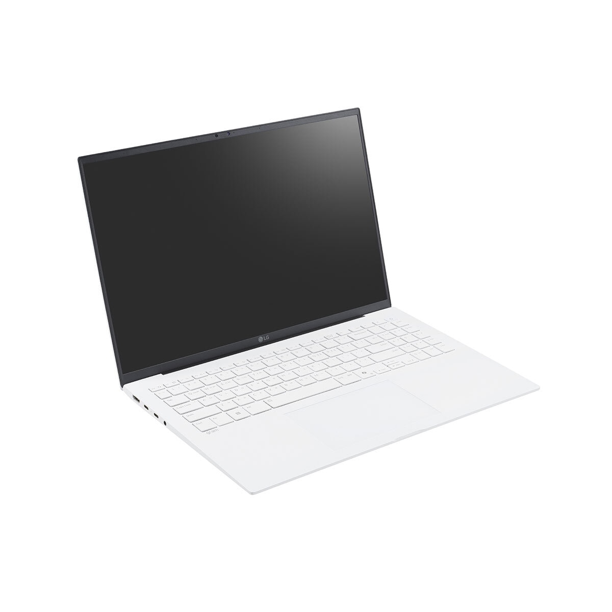 엘지 그램프로 40.6cm (16/Ultra5/16GB/256GB/WIN11)