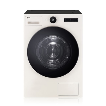 LG AI 오브제 건조기 25kg- 네이처베이지 LG AI 오브제 건조기 25kg- 네이처베이지