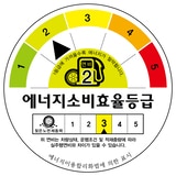 금호 이노뷔 VA91 235/45R18