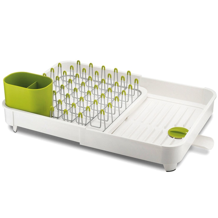 Joseph&Joseph Expandable Dish Rack 605558