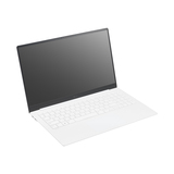 엘지 노트북 그램 990 39.6cm (15.6/i5/16GB/512GB)
