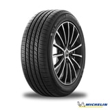 미쉐린 프라이머시 투어 A/S 255/40R 21 102W